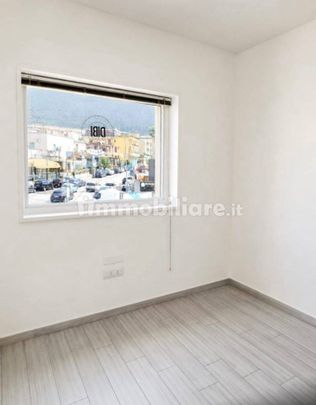 Trilocale via Miliscola 133, Arco Felice, Pozzuoli - Photo 1