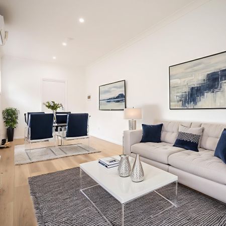 Studio/2 Imlay Avenue, Carlingford NSW 2118 - Studio For Rent | Domain - Photo 4