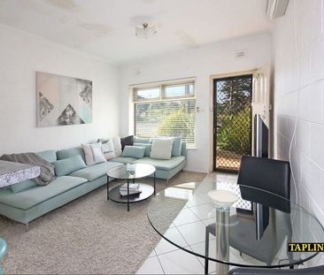 3/53 Richardson Avenue, Glenelg North - Photo 6