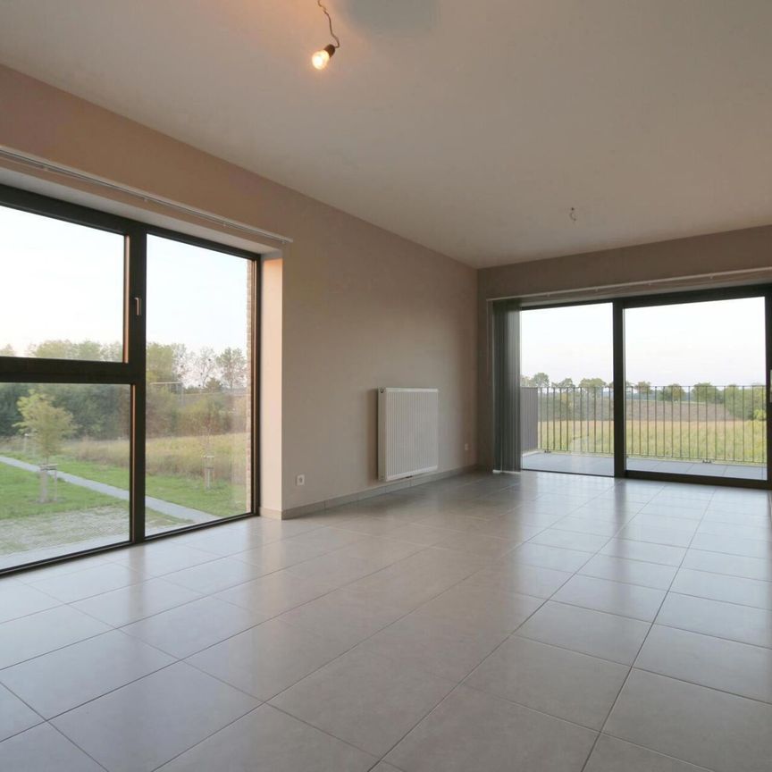 Appartement - Photo 1