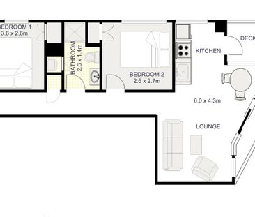 Biggest in the Volt! - Photo 5