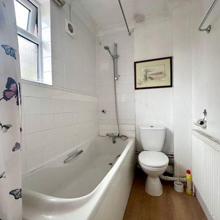 Cambridge CB5 - Photo 3