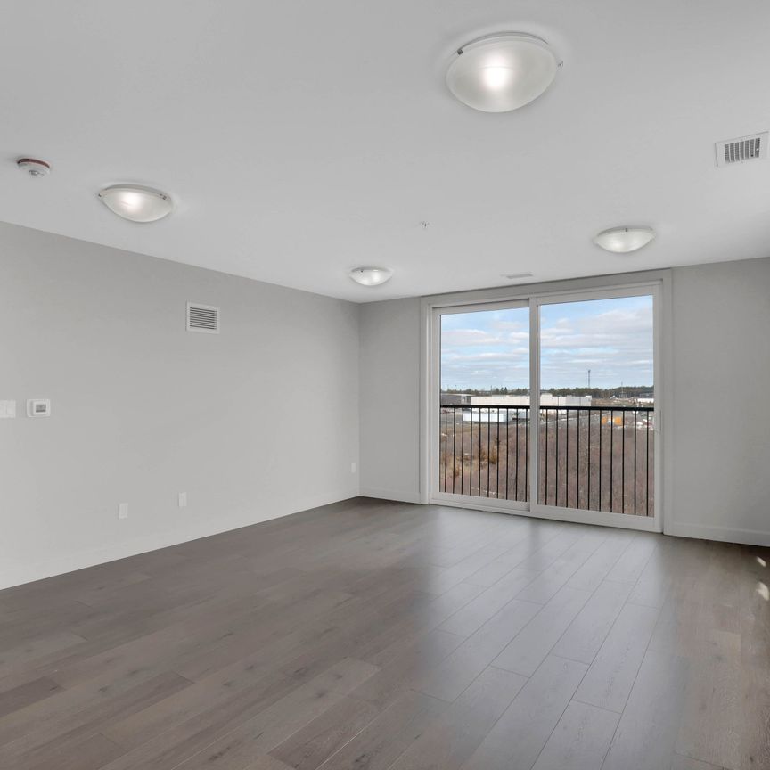 For Lease - 1080 TERRA VERDE Way Unit# 207, Kingston, Ontario - Photo 1