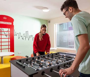 Studio - Ground Floor - Photo 4