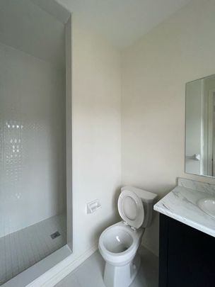 For Lease - 259 Clockwork Drive, Brampton, Ontario - Photo 1