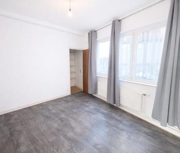 Appartement te huur - Photo 5