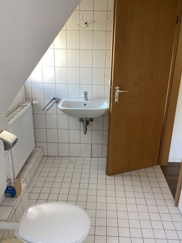 Ihre Zukunft - Ihre Wohnung! - Photo 4