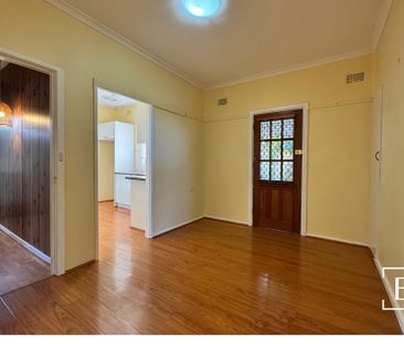 13 Butler Place, Lalor Park NSW 2147 - House For Rent | Domain - Photo 2