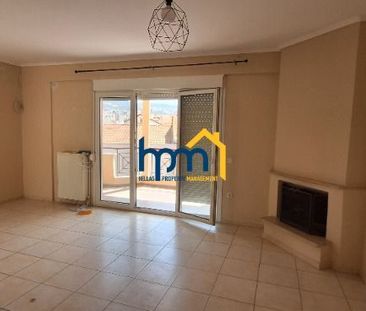 Μεζονέτα για ενοικίαση Στροφή Φιλύρου (Πεύκα) - Photo 4