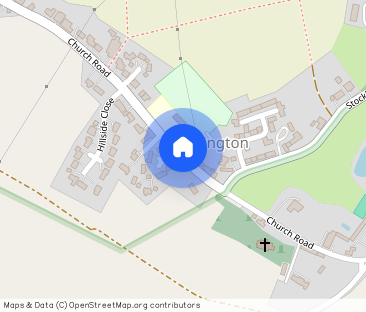 Heddington, Calne - Photo 1