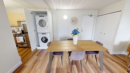 Centretown - Photo 5