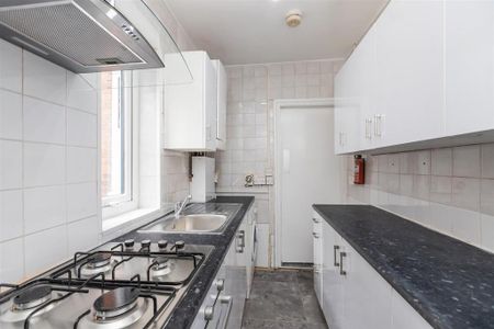3 bedroom house to rent - Photo 3