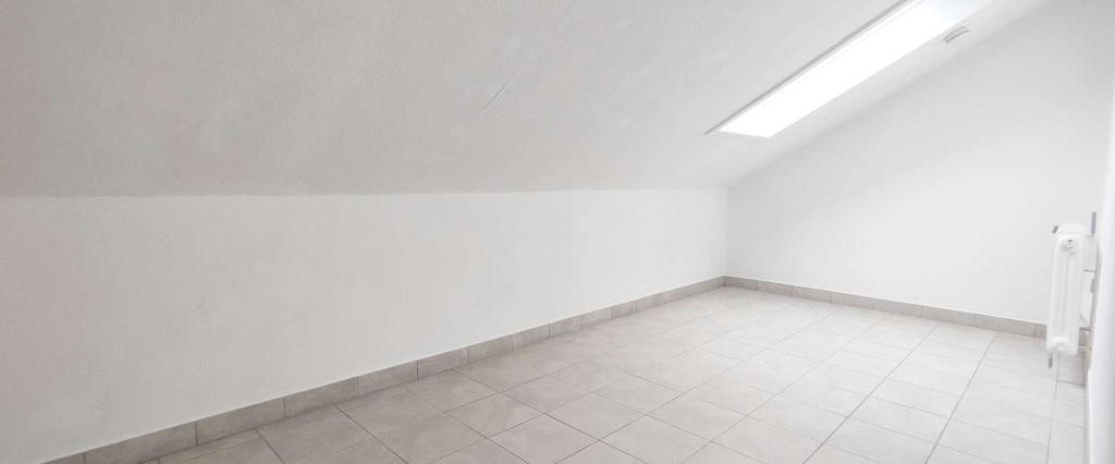 35799 Merenberg - Photo 1
