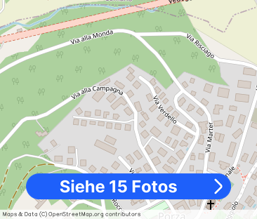 4.5 Zimmer, 120 m² - Foto 1