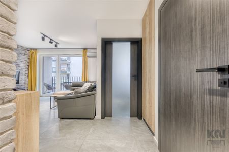 Łódź, Śródmieście, Drewnowska - Photo 3