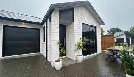 Live the Katikati dream - Photo 4