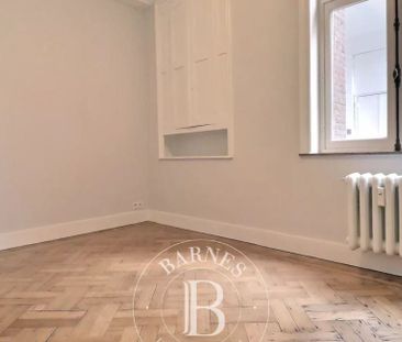 Appartement te huur in Elsene voor € 2.300 met 2 slaapkamers - Photo 4