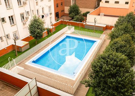 Piso de alquiler en Lista - Photo 5