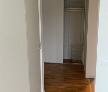 Östergatan 43 A - Photo 3