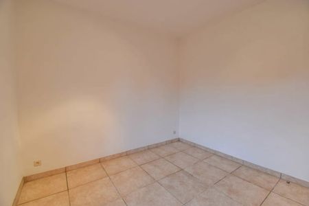 Appartement te huur - Foto 4