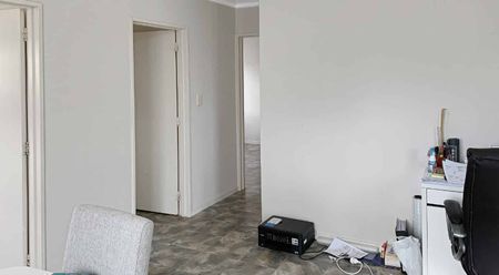 WOODVILLE - 2 BEDROOMS - Photo 4