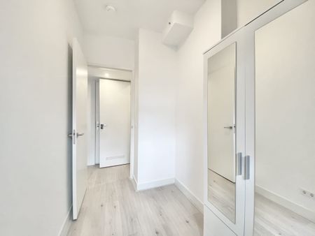 De Clercqstraat, Oud-West, Amsterdam - Photo 3