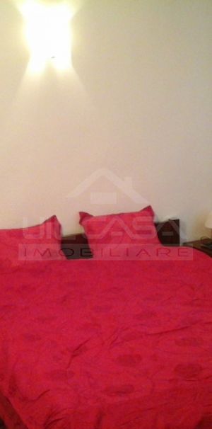 Galata, apartament 2 camere, D - Fotografie 1