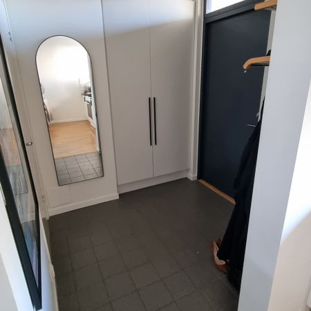 Riggaregatan, Malmö - Foto 3