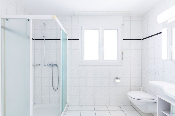 3 1/2-Zimmer-Wohnglück in Burgdorf (1 Monat gratis) - Foto 1