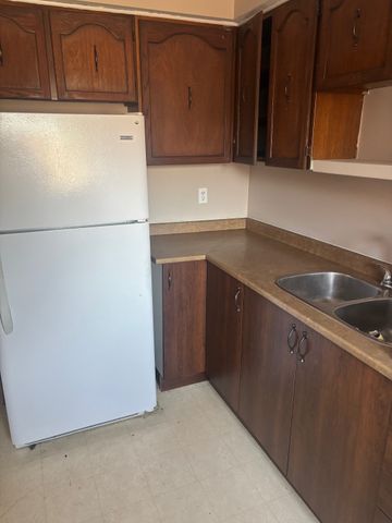 For Lease - 119 Moregate Crescent, Brampton, Ontario - Photo 5