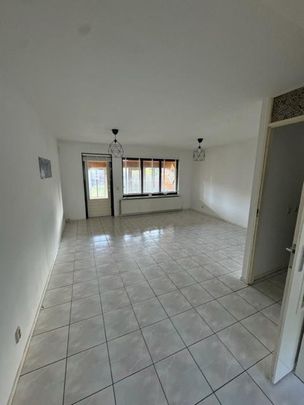 Siennastraat - Foto 1