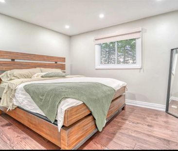 For Lease - 6984 Healey Road Unit# Main, Caledon, Ontario - Photo 5