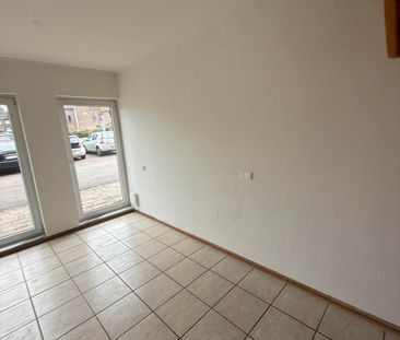 Te huur: Huis Essenstraat in Brunssum - Foto 2