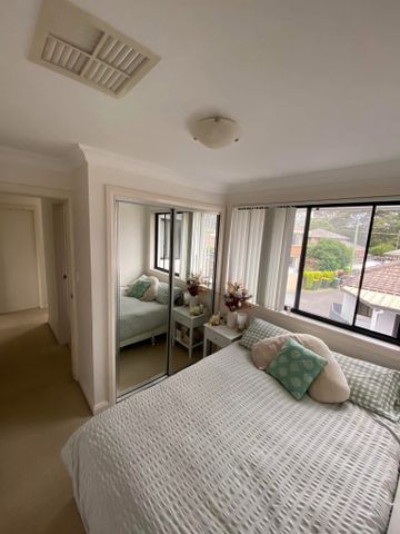 Fairy Meadow - Photo 3