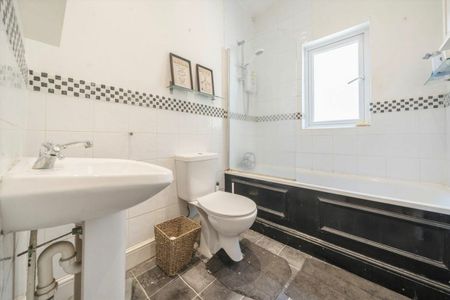 Berrymede Road, Berrymede Road, W4 - Photo 5