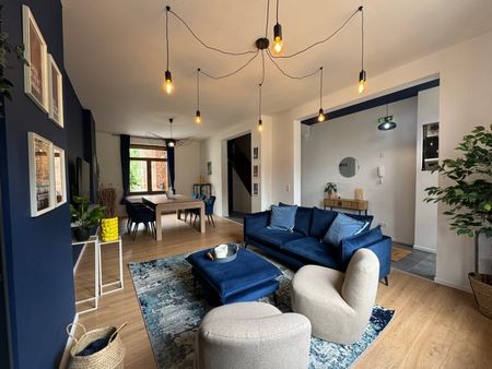 Studio te huur - Foto 4