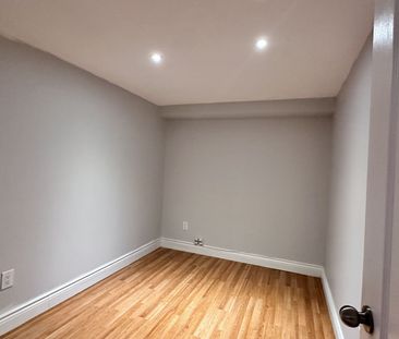 For Lease - 878 West Shore Boulevard, Pickering, Ontario - Photo 6