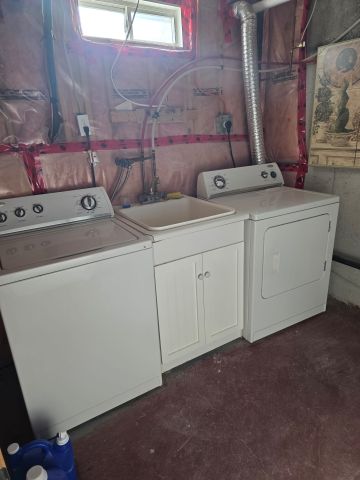 For Lease - 96 Angier Crescent Unit# Basement, Ajax, Ontario - Photo 5