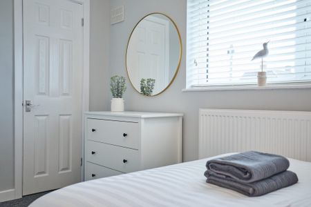 Barnesdale Road, Norwich - Photo 5