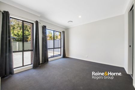 16B Ocean Parade, Noraville, NSW 2263 - Photo 3