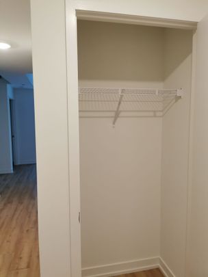 For Lease - 135 East Liberty Street Unit# 1706, Toronto, Ontario - Photo 1