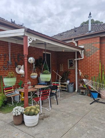 Brunswick West - Photo 3
