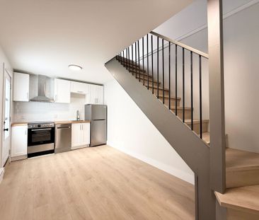 For Lease - 372 Darling Street Unit# 13, Brantford, Ontario - Photo 3