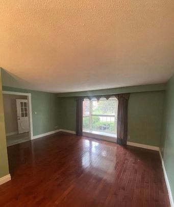 For Lease - 30 Blackthorn Lane, Brampton, Ontario - Photo 1