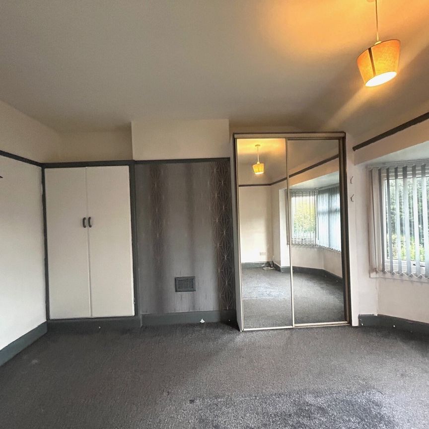 DareRoad, BIRMINGHAM - Photo 1