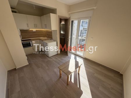 Διαμέρισμα για ενοικίαση - Φάληρο - Ιπποκράτειο - Photo 4
