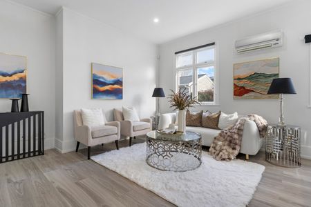 23A Grand View Road, Remuera, Auckland - Photo 2