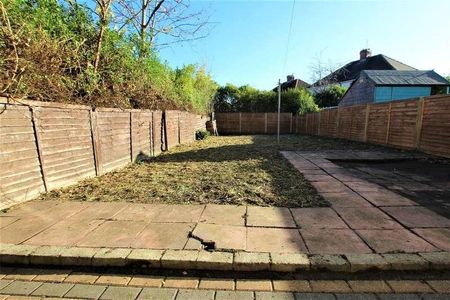 St. Marys Road, Rawmarsh, Rotherham, S62 - Photo 4