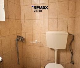 Διαμέρισμα για ενοικίαση - Πάτρα, - Photo 4