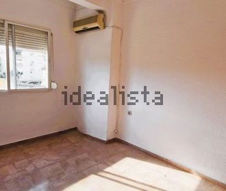 Alquiler de piso en Calle Pavero - Photo 5